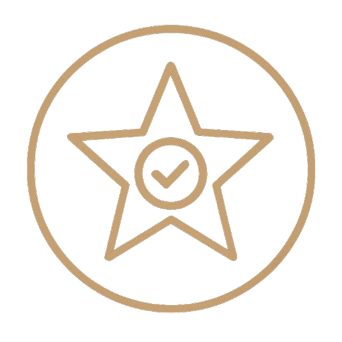 Sản phẩm
Độc đáo