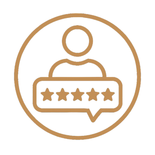 Sản phẩm
Đánh Giá