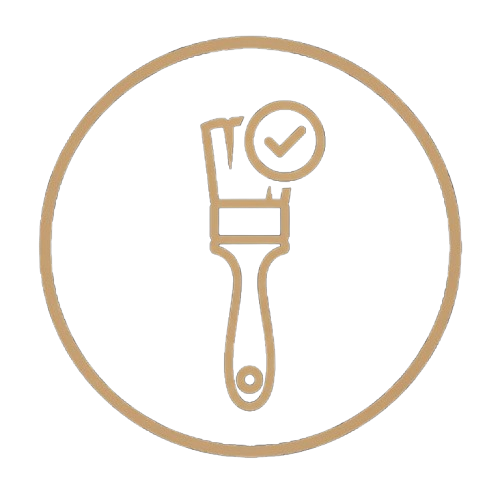 Sản phẩm nghệ thuật