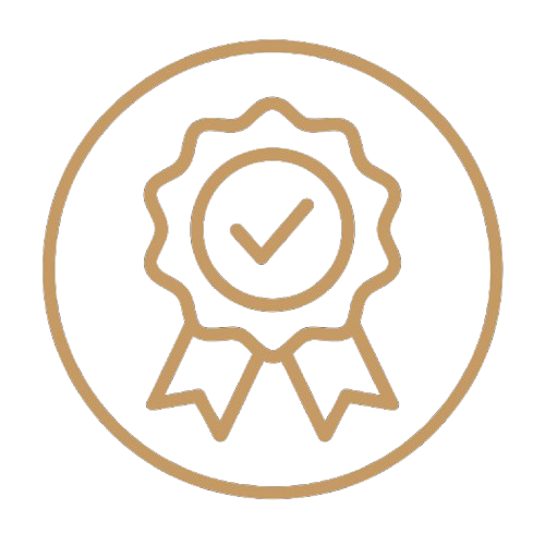 Sản phẩm
chất lượng